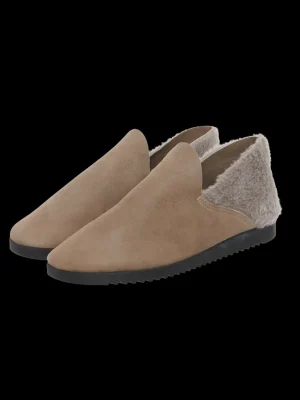 Arche Women's Baohme Boots Shoes - 2 Available Colors From 35 To 43 -