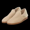 Arche Women's Baohme Boots Shoes - 2 Available Colors From 35 To 43 -