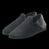 womens_baohme_boots_shoes_0-2.webp Arche Women's Baohme Boots Shoes - 2 Available Colors From 35 To 43 -