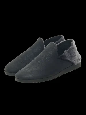 Arche Women's Baohme Boots Shoes - 2 Available Colors From 35 To 43 -