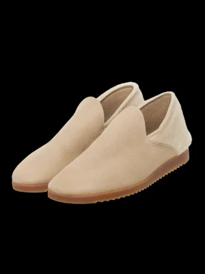 Arche Women's Baohme Boots Shoes - 2 Available Colors From 35 To 43 -