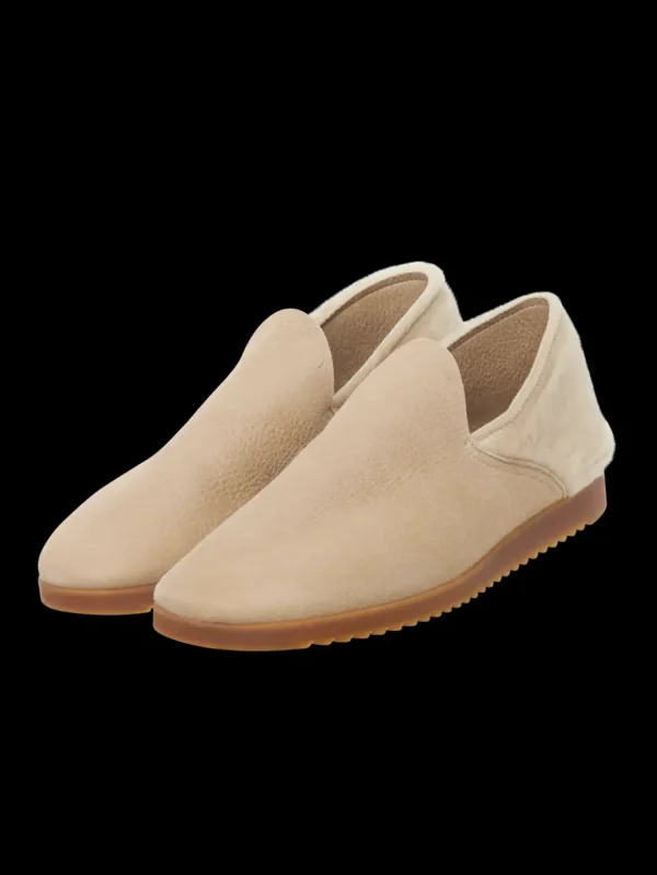 Arche Women's Baohme Boots Shoes - 2 Available Colors From 35 To 43 -