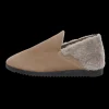 Arche Women's Baohme Boots Shoes - 2 Available Colors From 35 To 43 -