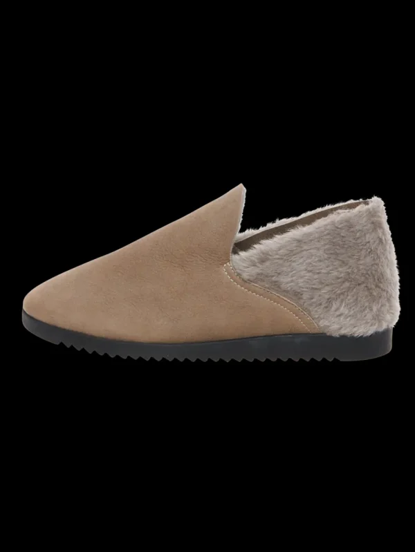 Arche Women's Baohme Boots Shoes - 2 Available Colors From 35 To 43 -