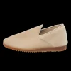 Arche Women's Baohme Boots Shoes - 2 Available Colors From 35 To 43 -
