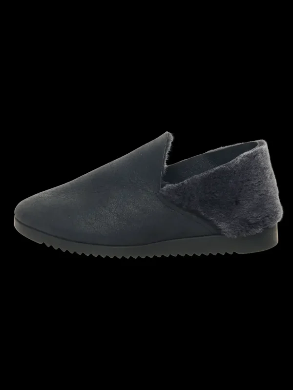 womens_baohme_boots_shoes_1-2.webp Arche Women's Baohme Boots Shoes - 2 Available Colors From 35 To 43 -
