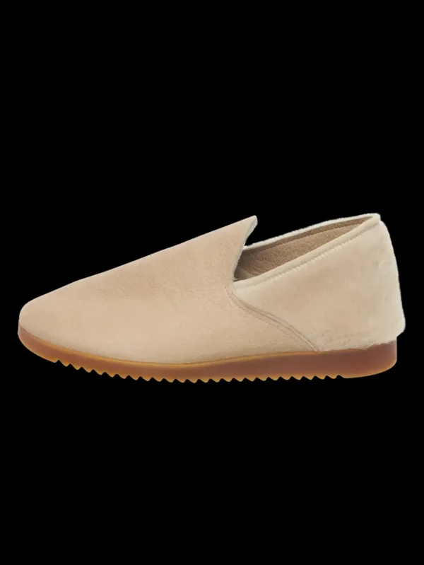 Arche Women's Baohme Boots Shoes - 2 Available Colors From 35 To 43 -