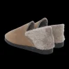 Arche Women's Baohme Boots Shoes - 2 Available Colors From 35 To 43 -