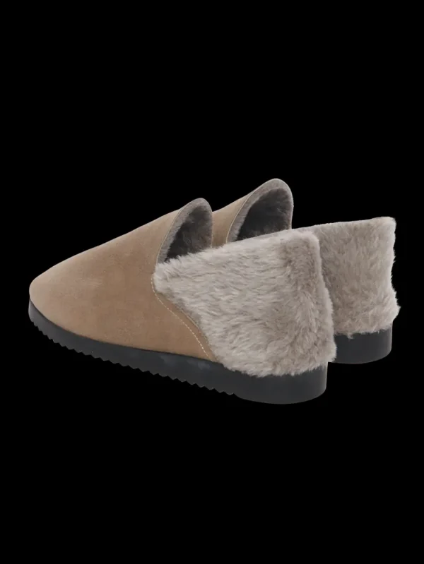 Arche Women's Baohme Boots Shoes - 2 Available Colors From 35 To 43 -