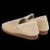Arche Women's Baohme Boots Shoes - 2 Available Colors From 35 To 43 -