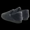 womens_baohme_boots_shoes_2-2.webp Arche Women's Baohme Boots Shoes - 2 Available Colors From 35 To 43 -