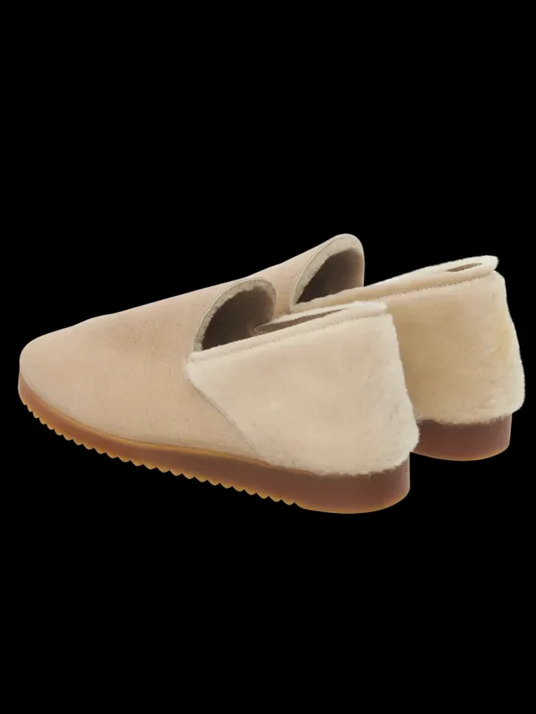 Arche Women's Baohme Boots Shoes - 2 Available Colors From 35 To 43 -