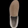 Arche Women's Baohme Boots Shoes - 2 Available Colors From 35 To 43 -