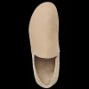 Arche Women's Baohme Boots Shoes - 2 Available Colors From 35 To 43 -