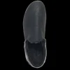 womens_baohme_boots_shoes_3-2.webp Arche Women's Baohme Boots Shoes - 2 Available Colors From 35 To 43 -
