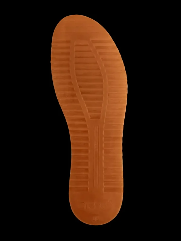 Arche Women's Baohme Boots Shoes - 2 Available Colors From 35 To 43 -