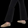 Arche Women's Baohme Boots Shoes - 2 Available Colors From 35 To 43 -