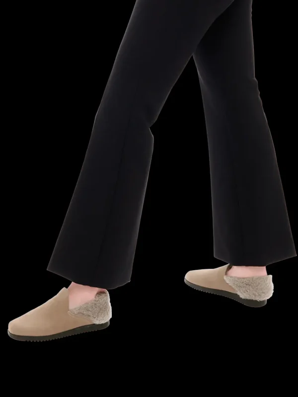 Arche Women's Baohme Boots Shoes - 2 Available Colors From 35 To 43 -