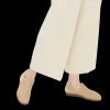 Arche Women's Baohme Boots Shoes - 2 Available Colors From 35 To 43 -
