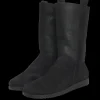 Arche Women's Baokow Boots Shoes - 6 Available Colors From 35 To 43 -