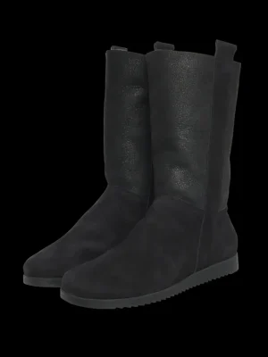 Arche Women's Baokow Boots Shoes - 6 Available Colors From 35 To 43 -