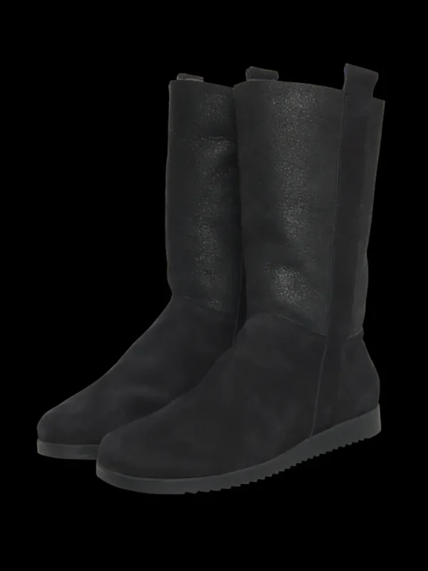 Arche Women's Baokow Boots Shoes - 6 Available Colors From 35 To 43 -