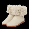 Arche Women's Baokow Boots Shoes - 6 Available Colors From 35 To 43 -