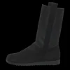 Arche Women's Baokow Boots Shoes - 6 Available Colors From 35 To 43 -