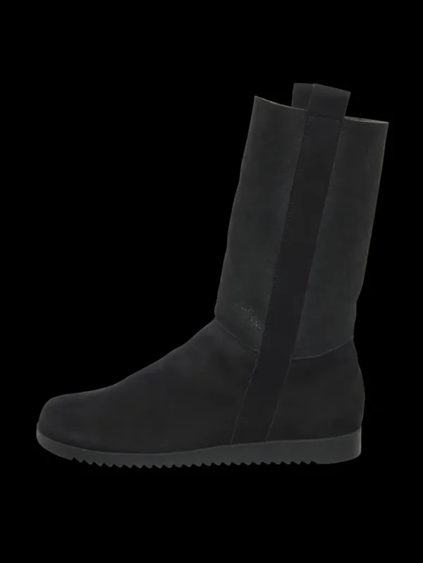 Arche Women's Baokow Boots Shoes - 6 Available Colors From 35 To 43 -