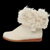 Arche Women's Baokow Boots Shoes - 6 Available Colors From 35 To 43 -