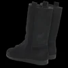 Arche Women's Baokow Boots Shoes - 6 Available Colors From 35 To 43 -