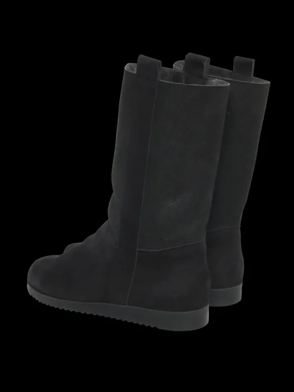 Arche Women's Baokow Boots Shoes - 6 Available Colors From 35 To 43 -