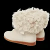 Arche Women's Baokow Boots Shoes - 6 Available Colors From 35 To 43 -