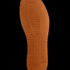Arche Women's Baokow Boots Shoes - 6 Available Colors From 35 To 43 -
