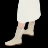 Arche Women's Baokow Boots Shoes - 6 Available Colors From 35 To 43 -