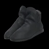 womens_baosha_ankle_boots_0-1.webp Arche Women's Baosha Ankle Boots Shoes - 6 Available Colors From 35 To 43 -