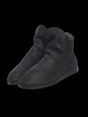 Arche Women's Baosha Ankle Boots Shoes - 6 Available Colors From 35 To 43 -