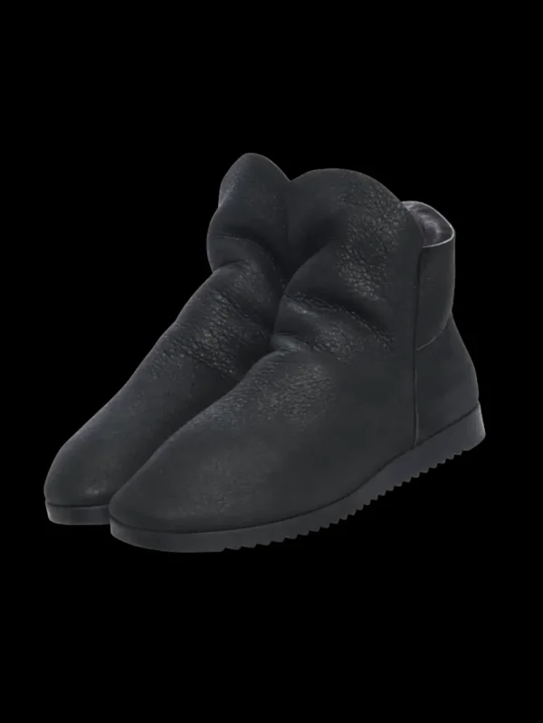 womens_baosha_ankle_boots_0-1.webp Arche Women's Baosha Ankle Boots Shoes - 6 Available Colors From 35 To 43 -