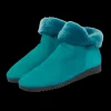 Arche Women's Baosha Ankle Boots Shoes - 6 Available Colors From 35 To 43 -