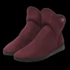Arche Women's Baosha Ankle Boots Shoes - 6 Available Colors From 35 To 43 -