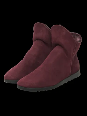Arche Women's Baosha Ankle Boots Shoes - 6 Available Colors From 35 To 43 -