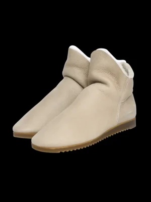Arche Women's Baosha Ankle Boots Shoes - 6 Available Colors From 35 To 43 -