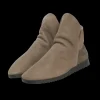 Arche Women's Baosha Ankle Boots Shoes - 6 Available Colors From 35 To 43 -
