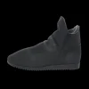 womens_baosha_ankle_boots_1-1.webp Arche Women's Baosha Ankle Boots Shoes - 6 Available Colors From 35 To 43 -