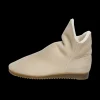 womens_baosha_ankle_boots_1.webp Arche Women's Baosha Ankle Boots Shoes - 6 Available Colors From 35 To 43 -