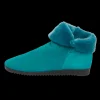 Arche Women's Baosha Ankle Boots Shoes - 6 Available Colors From 35 To 43 -