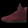 Arche Women's Baosha Ankle Boots Shoes - 6 Available Colors From 35 To 43 -