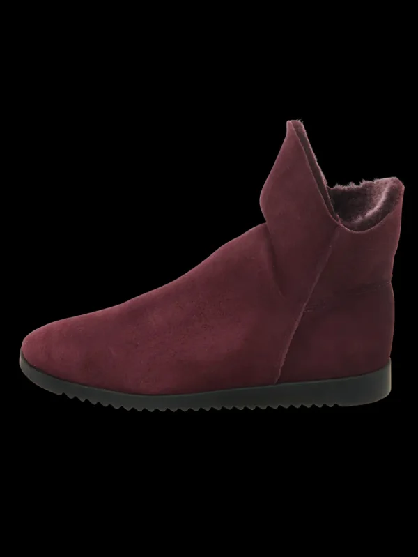Arche Women's Baosha Ankle Boots Shoes - 6 Available Colors From 35 To 43 -