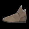 Arche Women's Baosha Ankle Boots Shoes - 6 Available Colors From 35 To 43 -