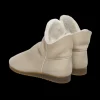 womens_baosha_ankle_boots_2.webp Arche Women's Baosha Ankle Boots Shoes - 6 Available Colors From 35 To 43 -
